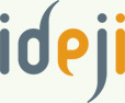 Logo Idéji